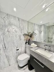 The Vermont On Cairnhill (D9), Apartment #501378111